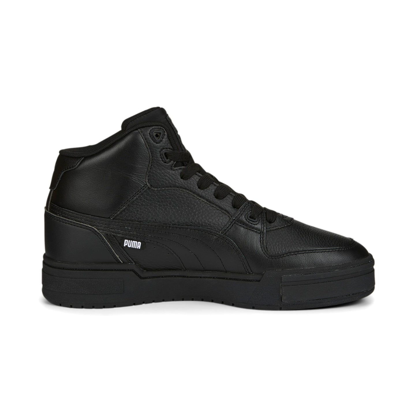 Men's Puma Ca Pro Mid