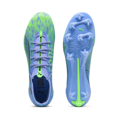 Puma Men's Ultra 5 Ultimate Chasing The Dream Fg