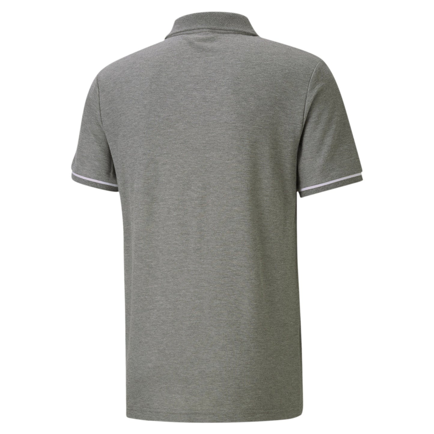 Medium Gray Heather-