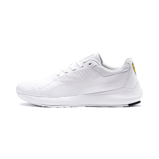 Puma Men's Sf Evo Cat Ii Sneakers