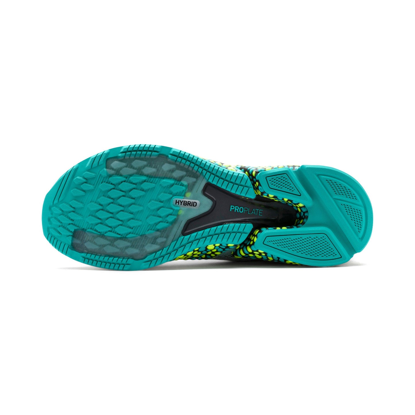 Puma Men's Speed Orbiter Sneakers