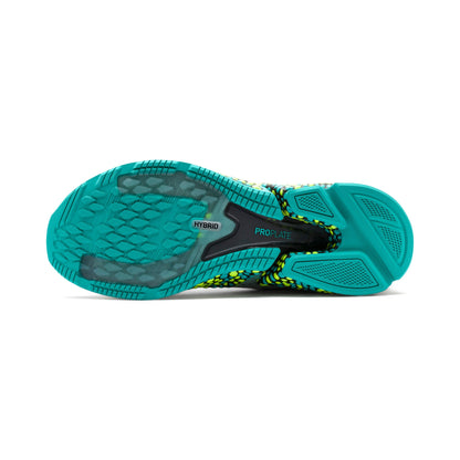 Puma Men's Speed Orbiter Sneakers