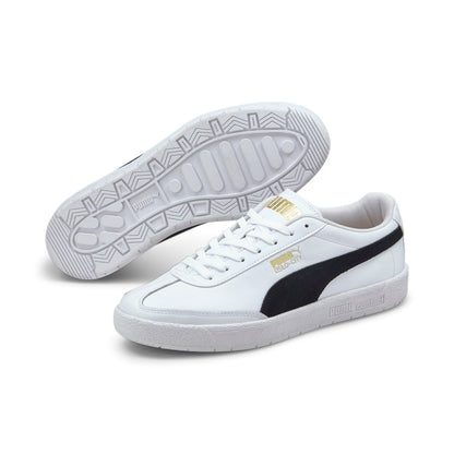 Puma Men's Oslo-City Sneakers