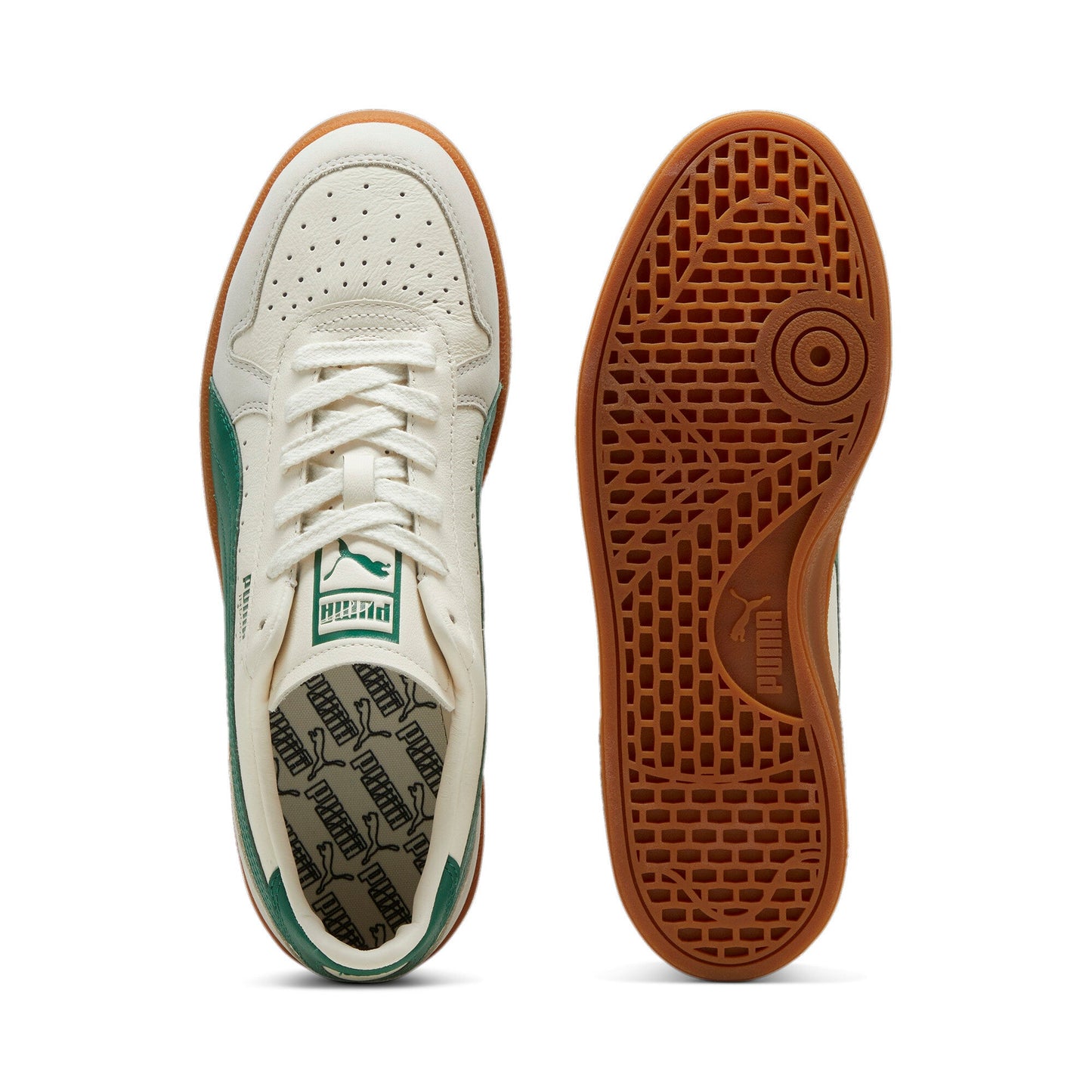 Puma Men's Indoor Og Sneakers