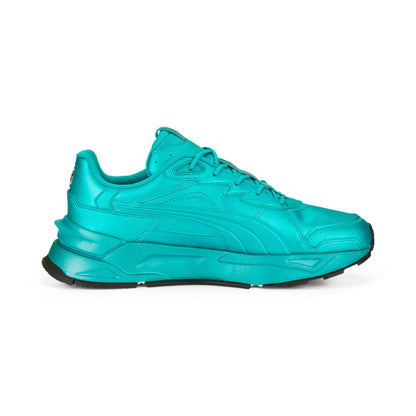 Puma Men's Mapf1 Mirag Sprt Asp Sneakers