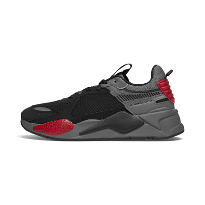 Puma Men's Rs-X Halves Sneakers