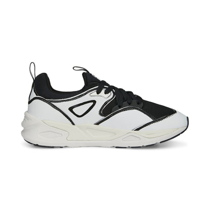 Puma Men's Trc X Josh Vides Sneakers