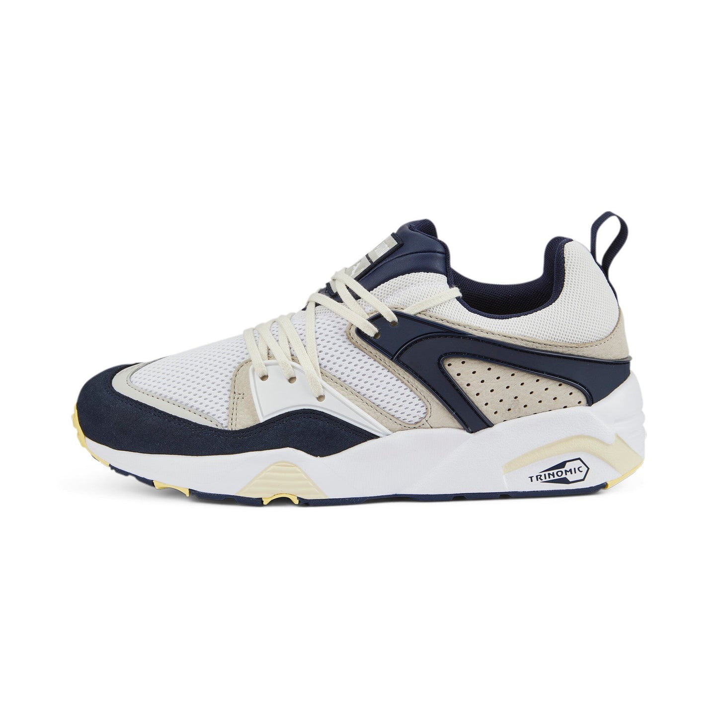 Puma Men's Blaze Of Glory Prm Sneakers