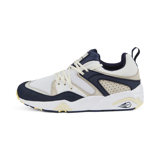 Puma Men's Blaze Of Glory Prm Sneakers