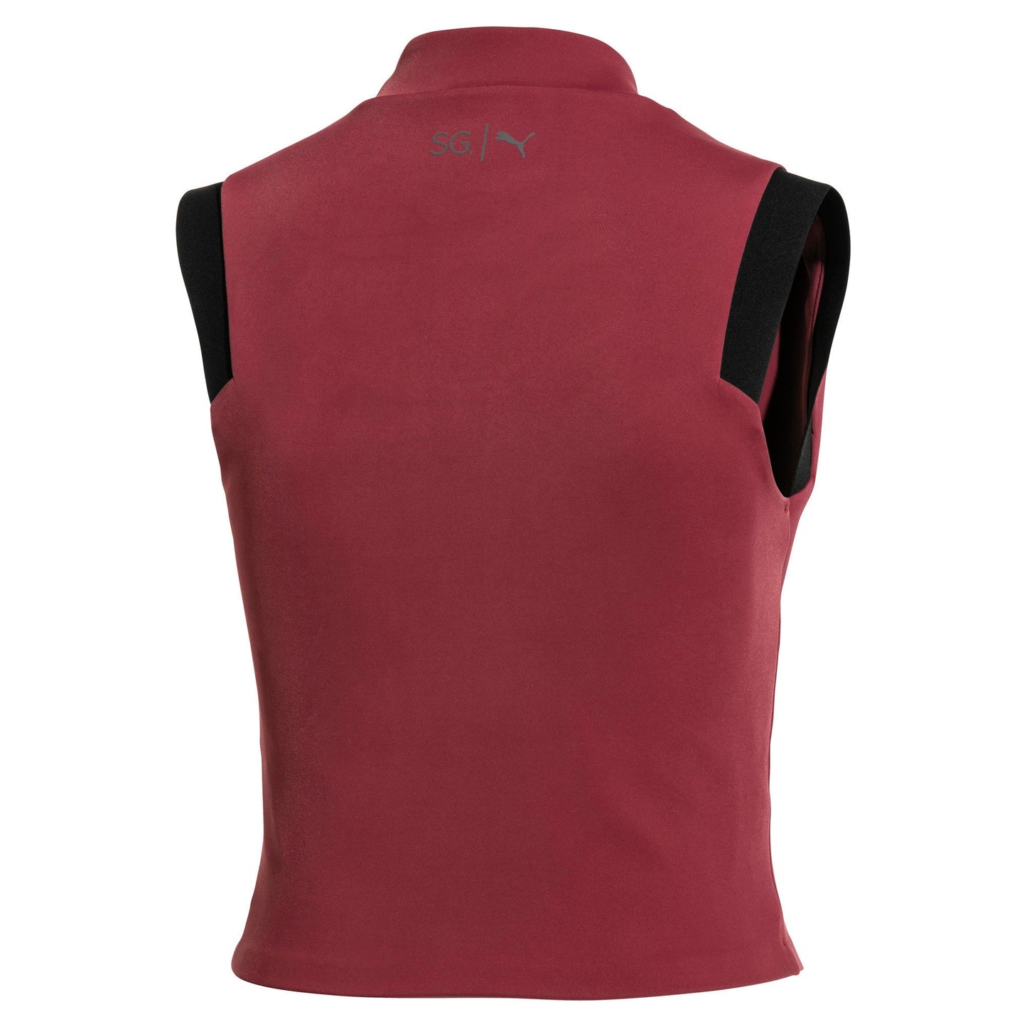 Puma Women's X Selena Gomez Sg Crop