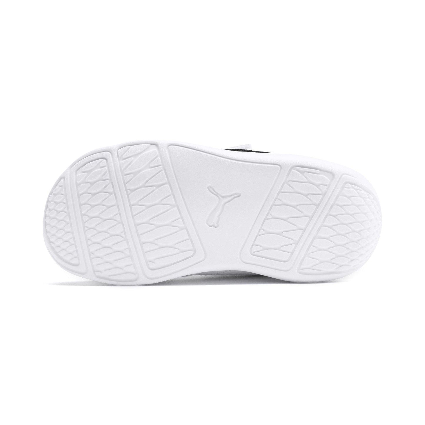[306430-06] Infant Puma SF Ferrari Kart Cat III V - sneakAR