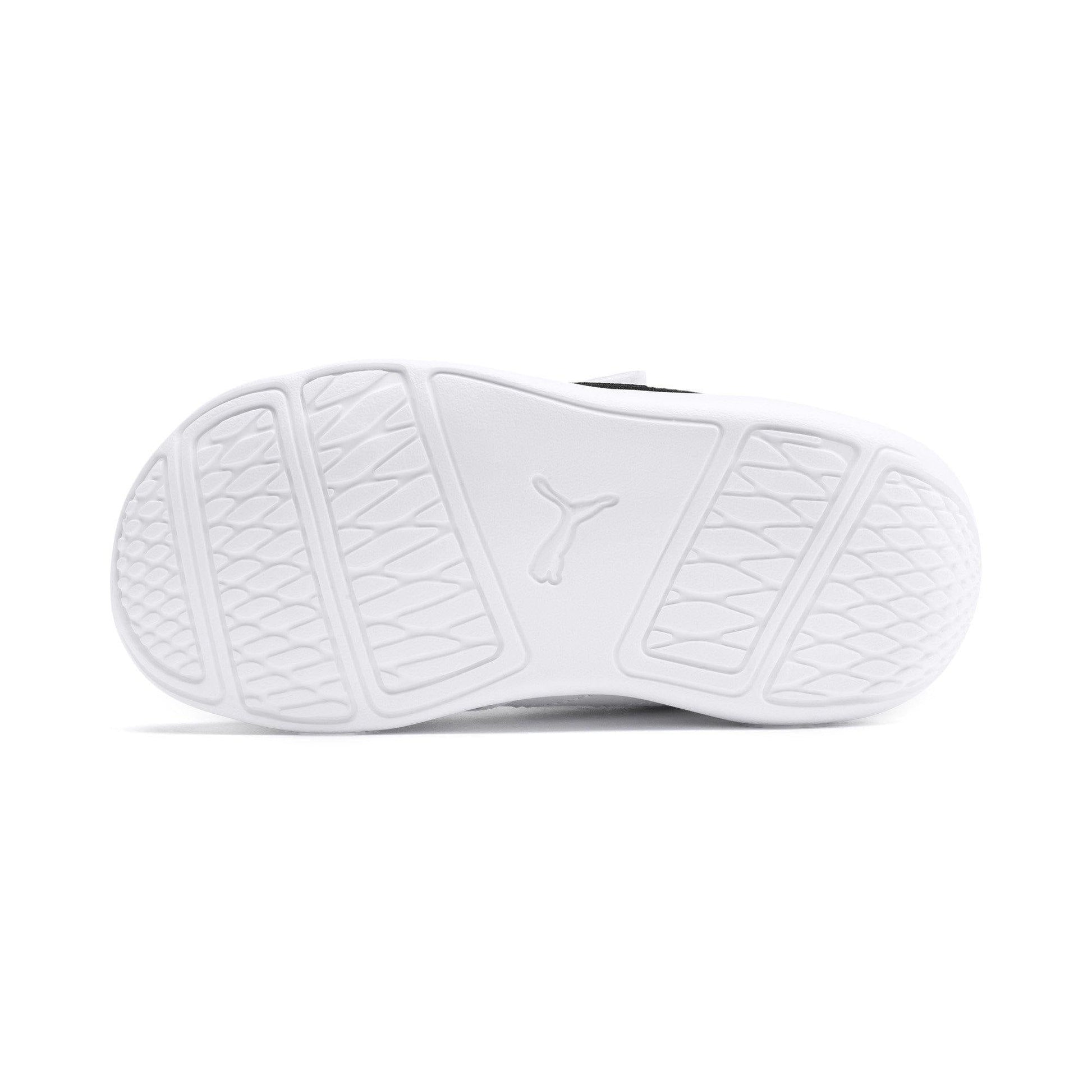 [306430-06] Infant Puma SF Ferrari Kart Cat III V - sneakAR