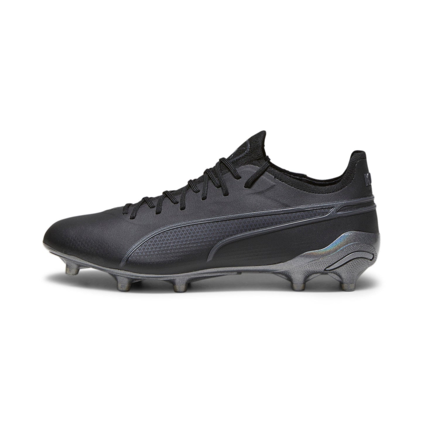 Puma Men's King Ultimate Fg/Ag Sneakers