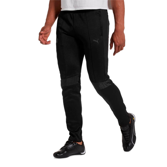 Puma Men's Ferrari T7 Track Pants