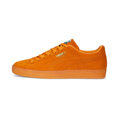 Puma Men's Suede Classic Xxi Sneakers