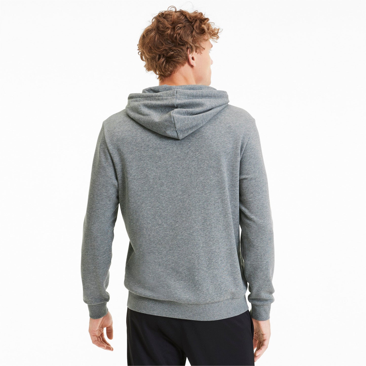 Puma Men's Teamgoal 23 Causals Hoody Hoodies