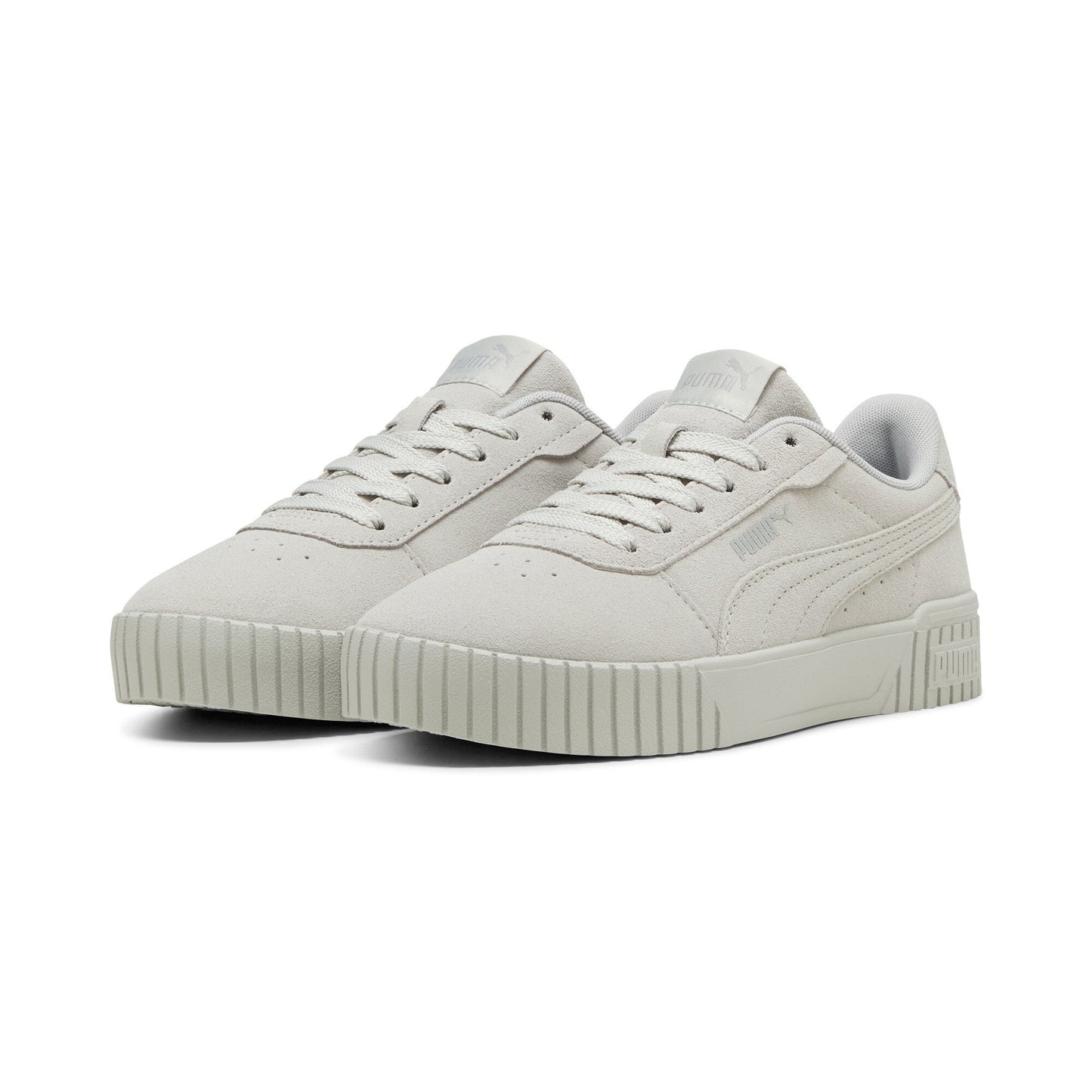 Puma Women's Carina 2.0 Sd Sneakers