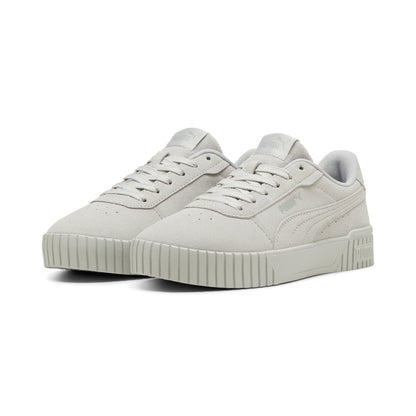 Puma Women's Carina 2.0 Sd Sneakers