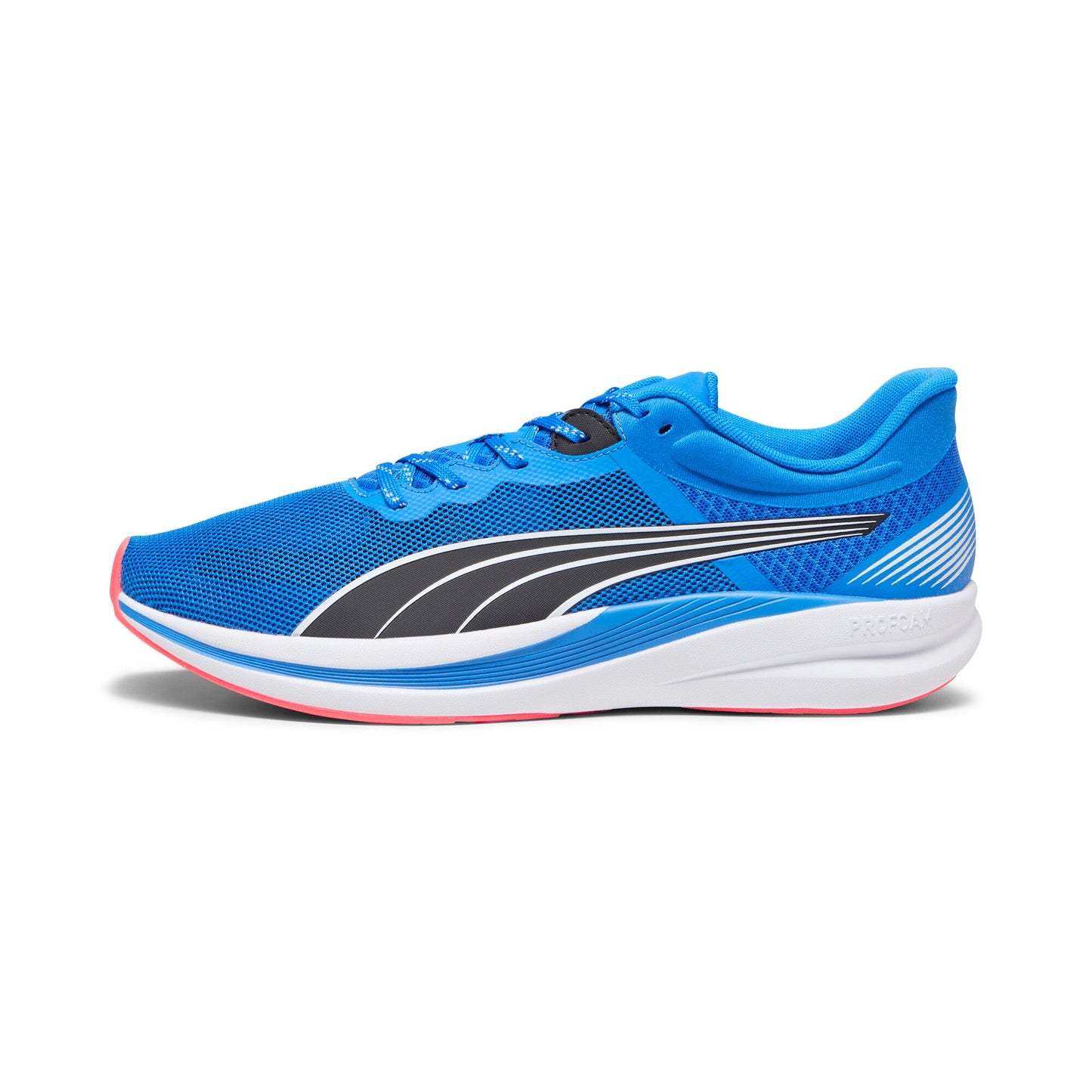 Puma Men's Redeem Profoam Sneakers