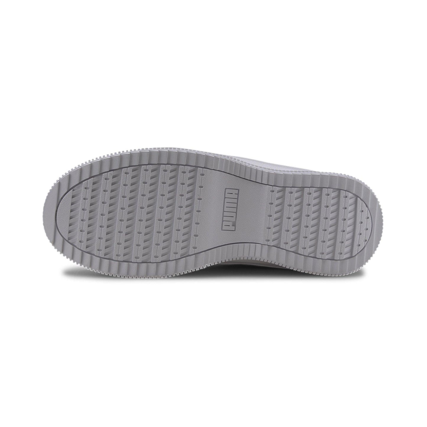 Puma Women's Deva Reptile Sneakers