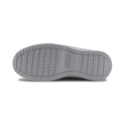 Puma Women's Deva Reptile Sneakers