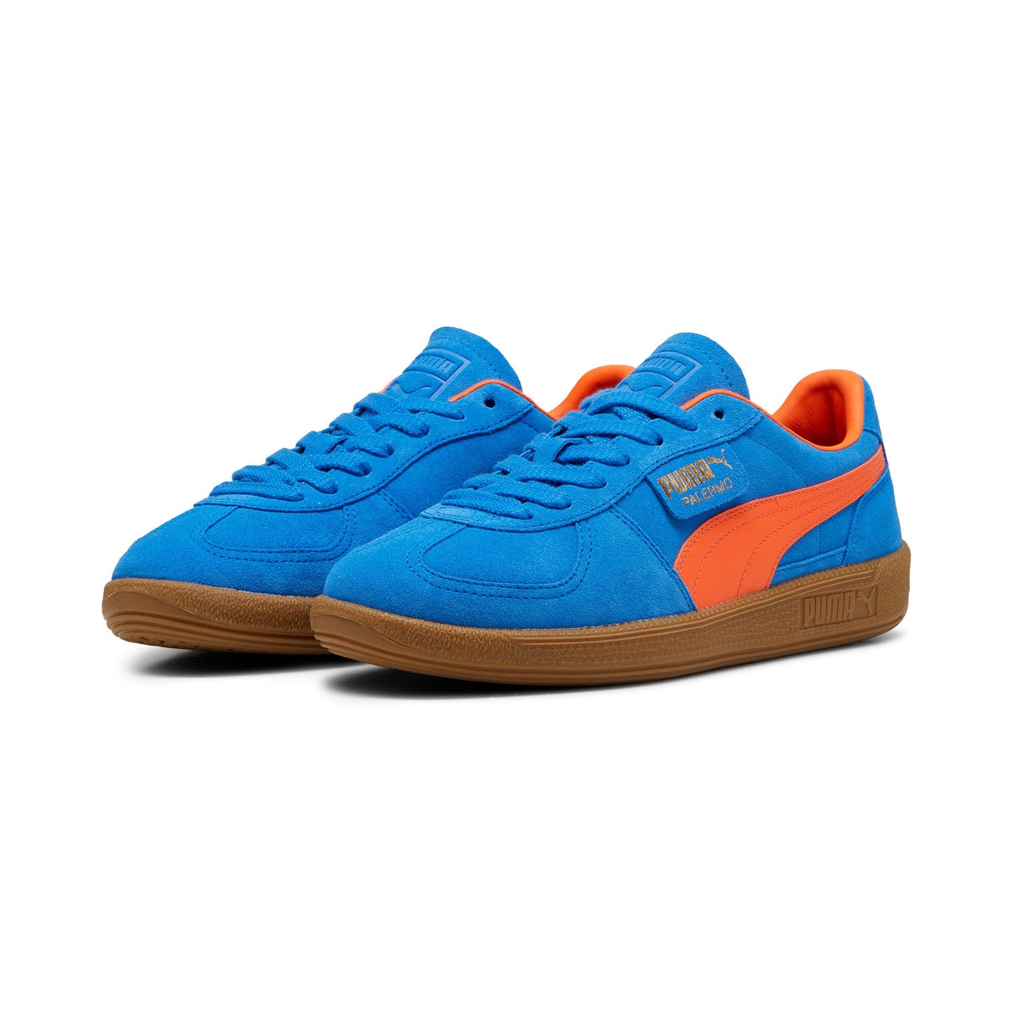 Puma Men's Palermo Sneakers