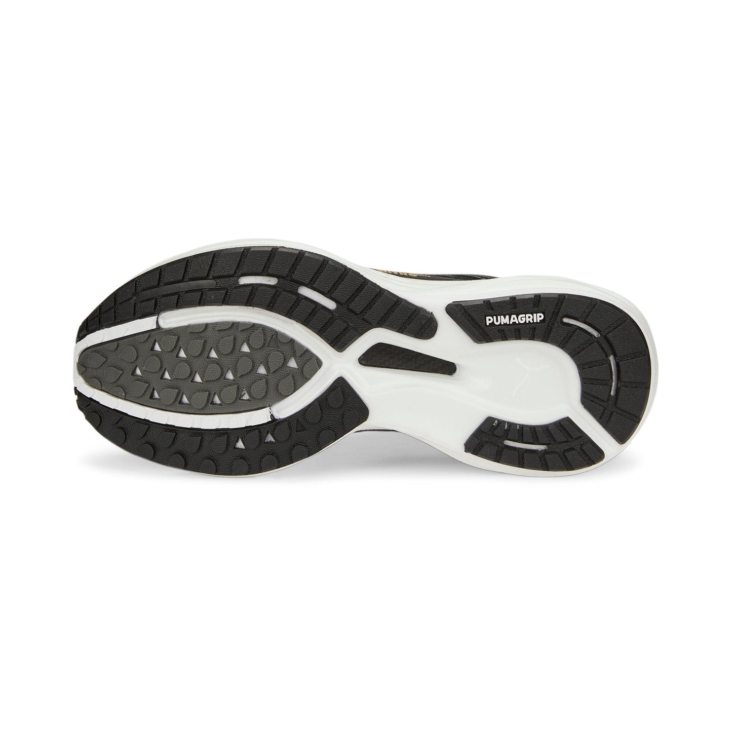 Puma Women's Deviate Nitro 2 Sneakers