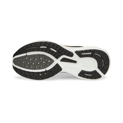 Puma Women's Deviate Nitro 2 Sneakers