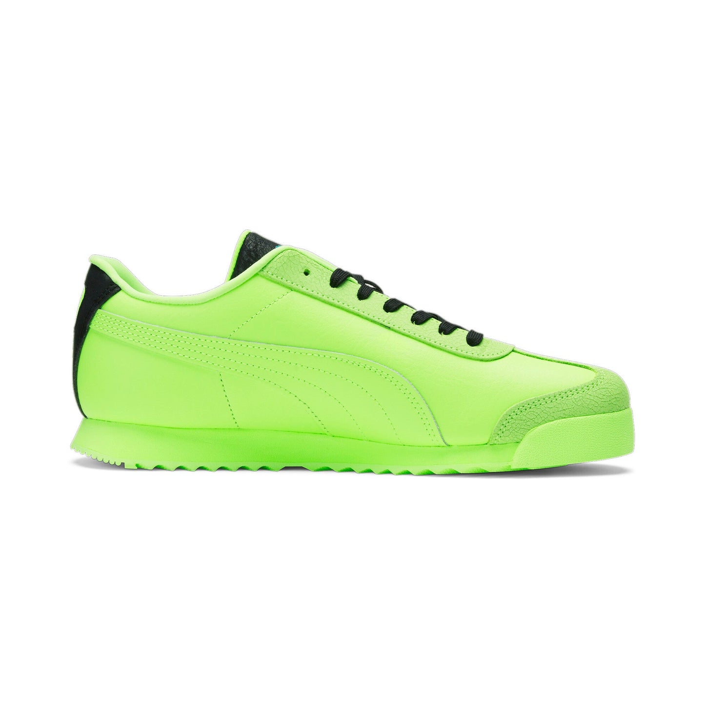 Puma Men's Roma Spring Break Sneakers