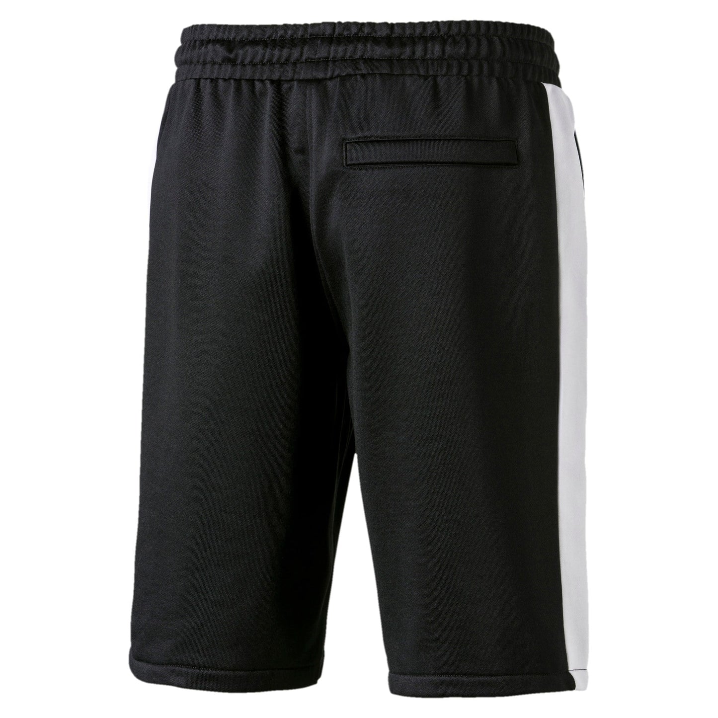 Puma Men's Iconic T7 Shorts 10"