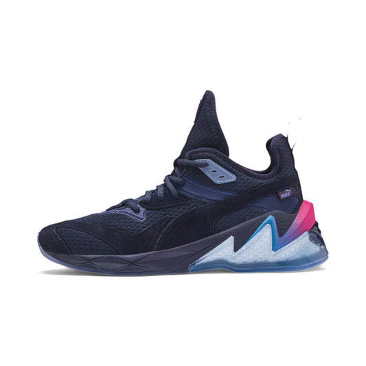 Puma Men's Lqdcell Origin Drone Night
