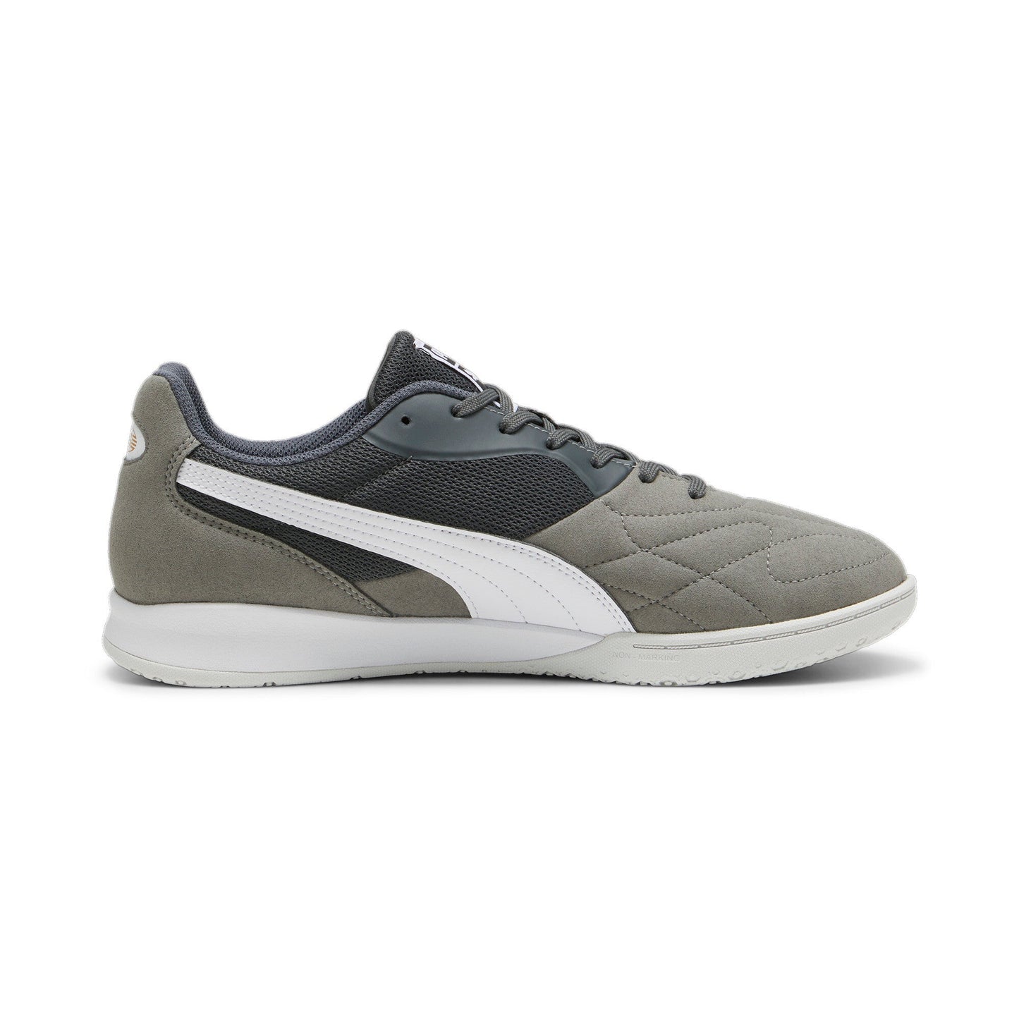 Puma Men's King Top It Sneakers