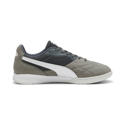Puma Men's King Top It Sneakers