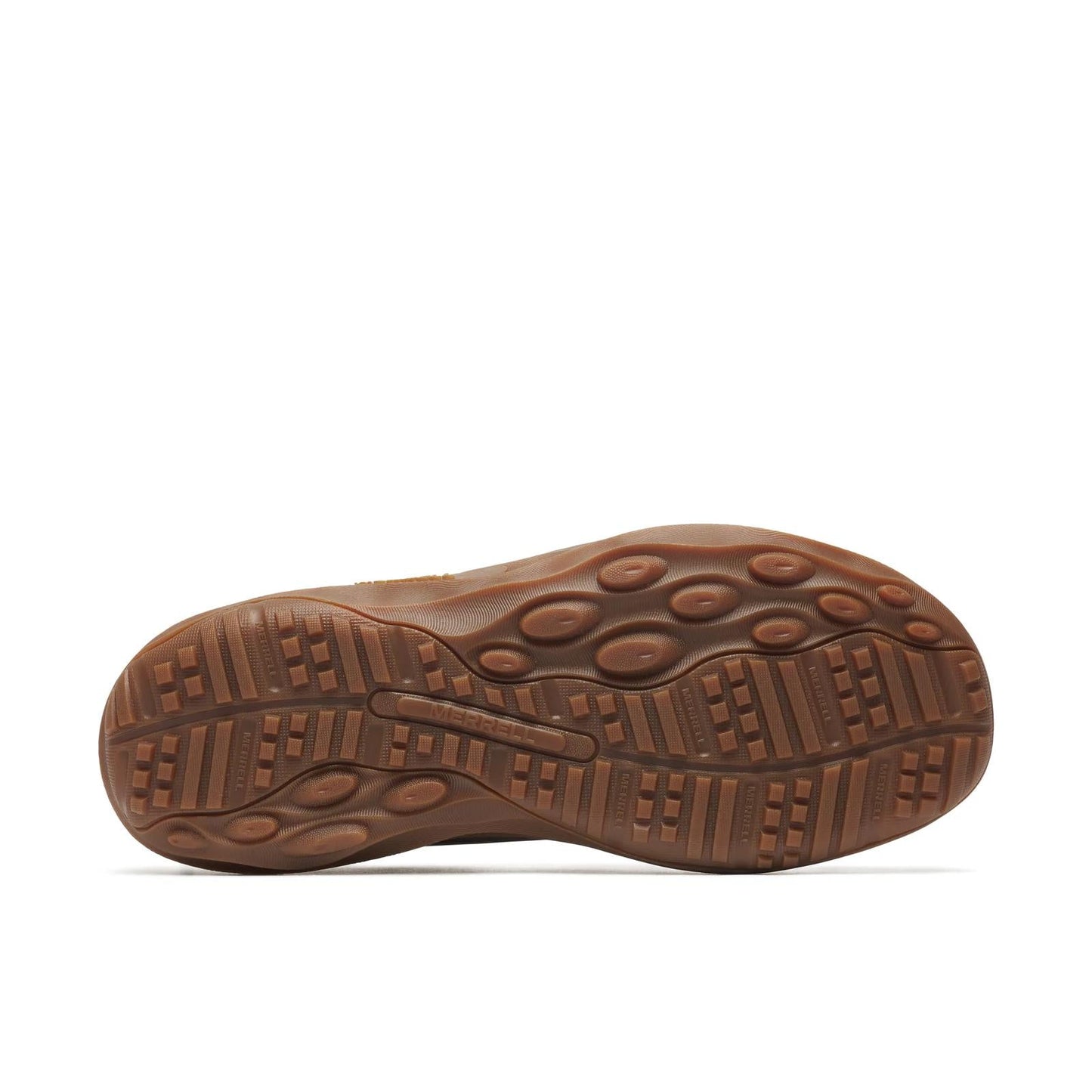 Merrell Men's Silvo Moc