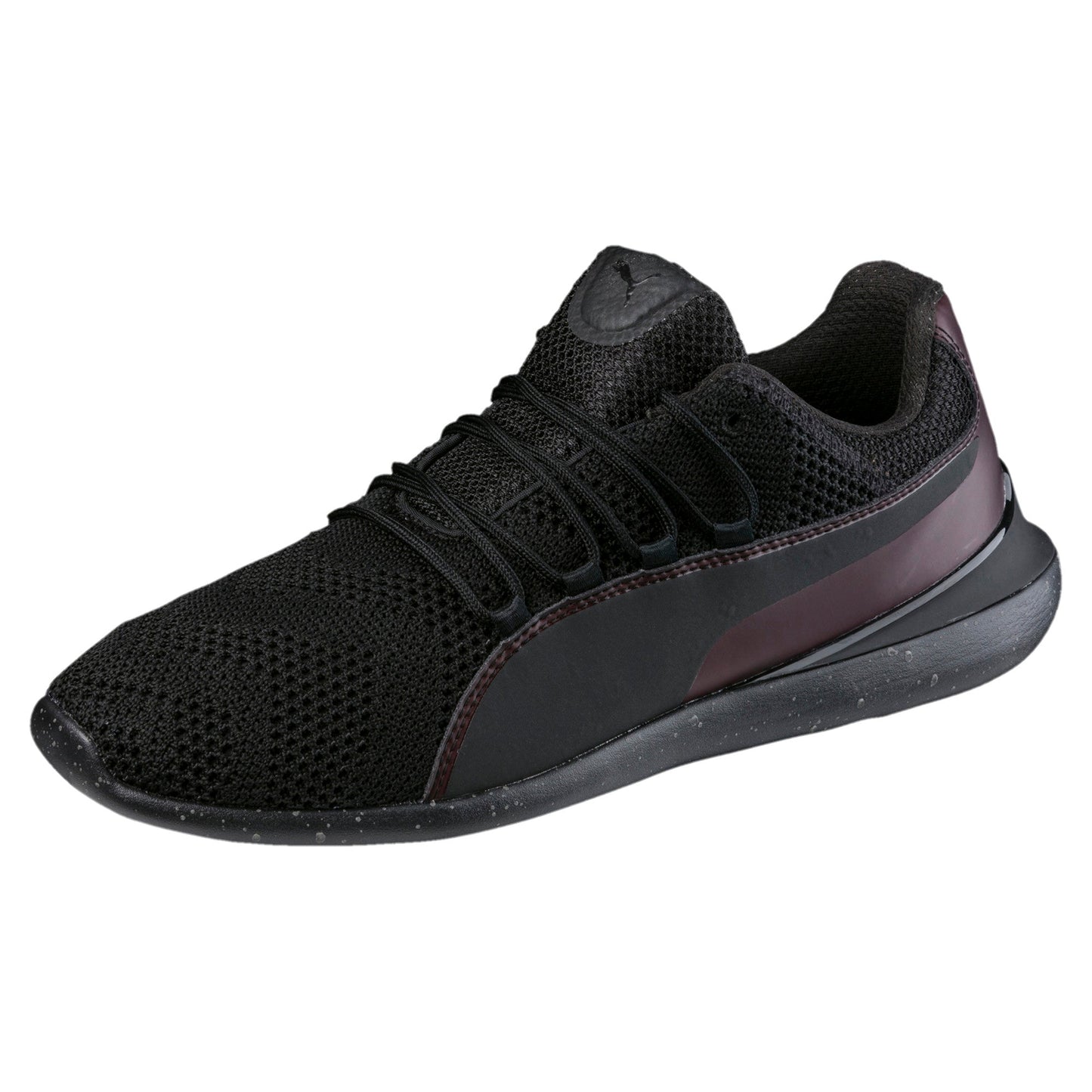 Puma Men's Sf Evo Cat Transform Sneakers