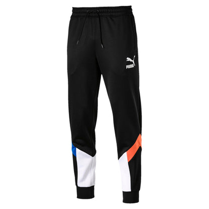Puma Men's Mcs Track Pants
