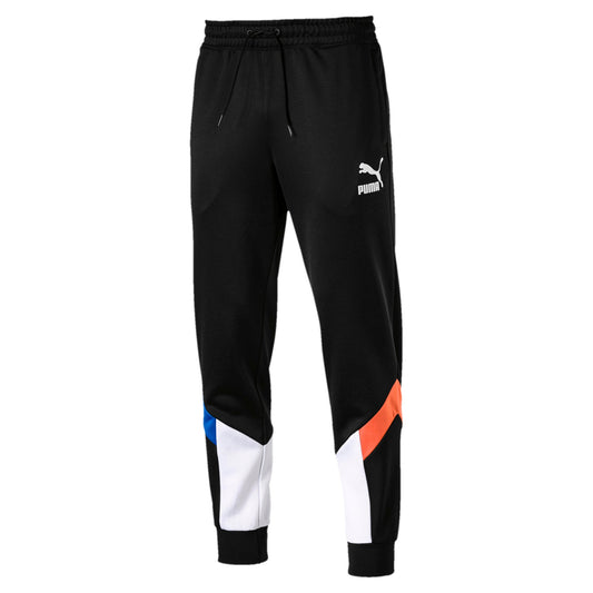 Puma Men's Mcs Track Pants