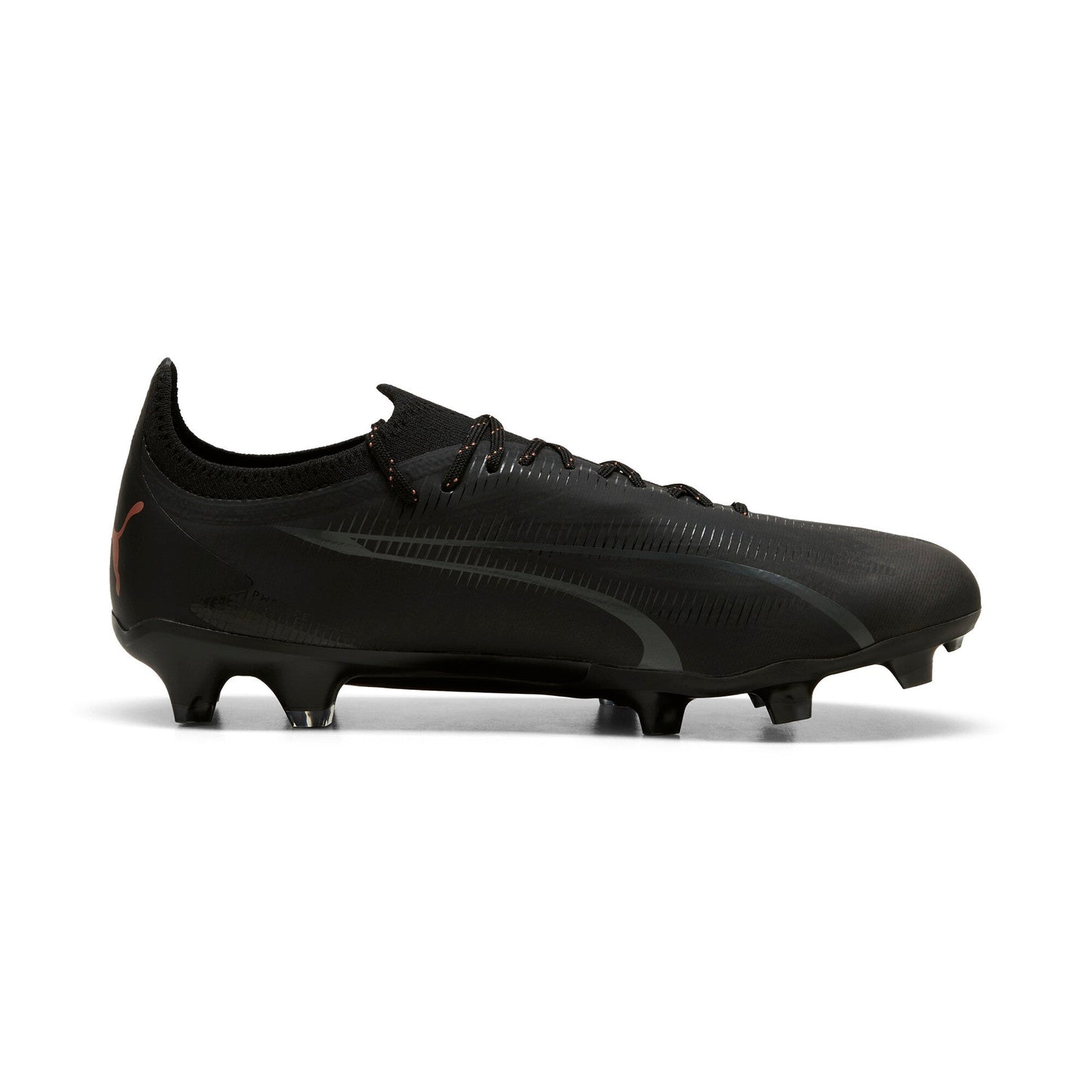 Puma Men's Ultra Ultimate Fg/Ag Sneakers