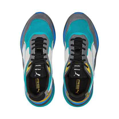 Puma Men's Rs-Metric Energy Sneakers