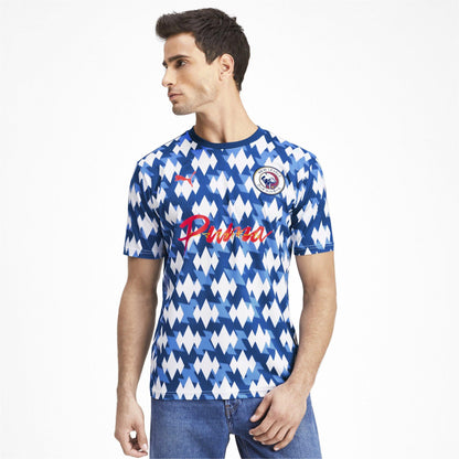 Puma Men's Showdown Jersey