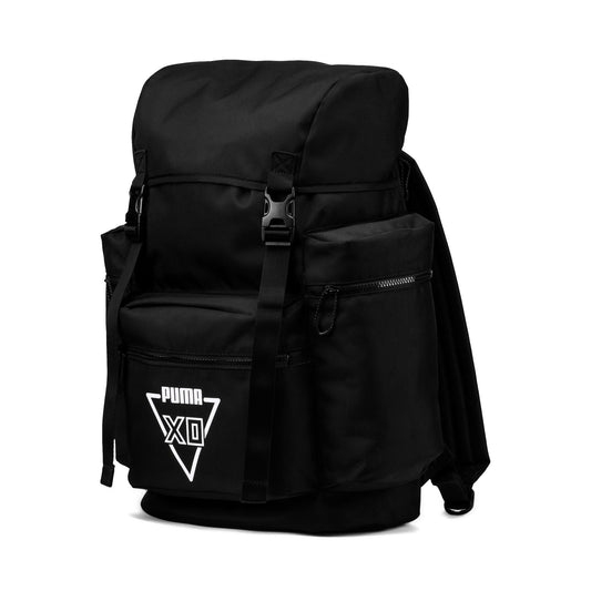 Men's Puma X Xo Backpack