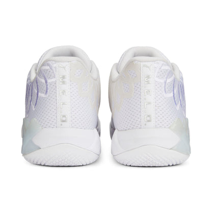 Puma Men's Mb1 Lo Sneakers