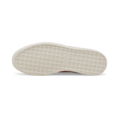 Puma Men's Suede Vintage Sc Sneakers