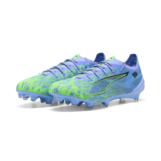 Puma Men's Ultra 5 Ultimate Chasing The Dream Fg