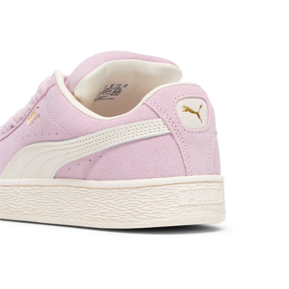 Puma Women's Suede Xl Sneakers