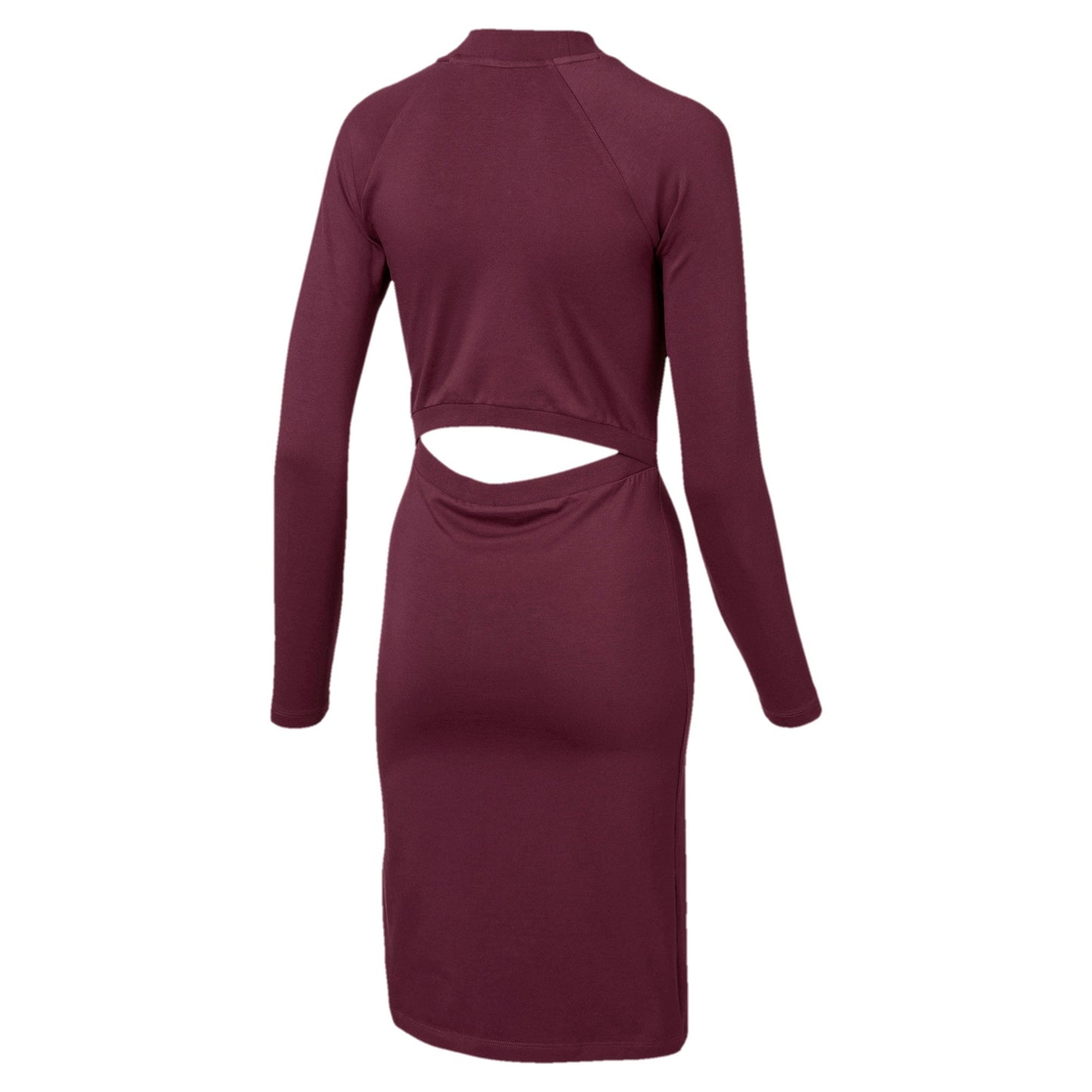 Puma Women's Classics Dress