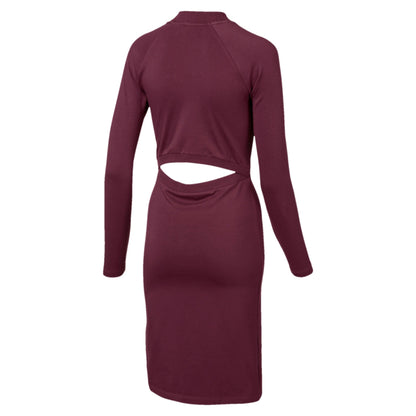 Puma Women's Classics Dress