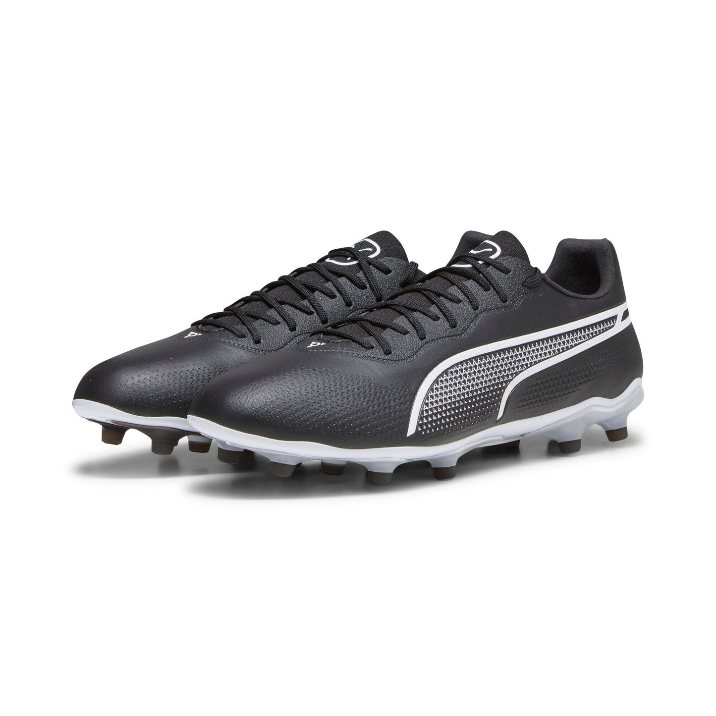 Puma Men's King Pro Fg/Ag Sneakers