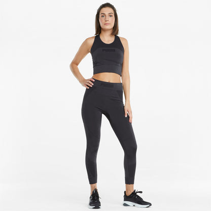 Puma Women's Evostripe Evoknit 7/8 Tights