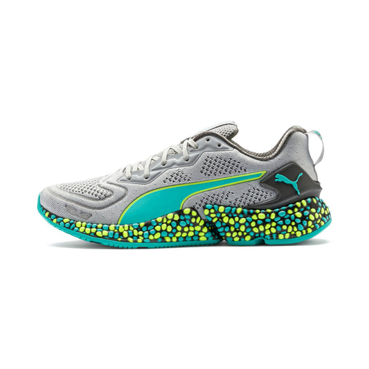 Puma Men's Speed Orbiter Sneakers